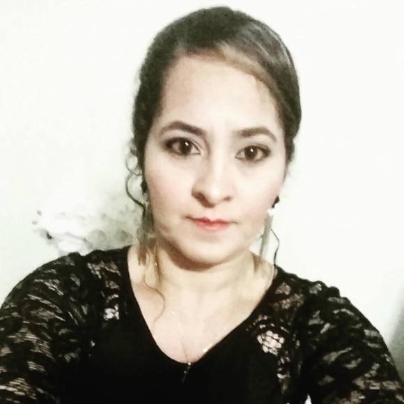anaalcaraz733